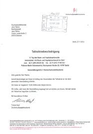 044 / 214 62 62. Kanzlei Kanzlei Bautzen Rechtsanwalt Reime Fachanwalt Bank Und Kapitalmarktrecht Bankrecht