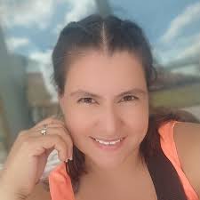 Sandalias anabelas en oferta