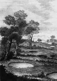 Maybe you would like to learn more about one of these? Terremoto Della Calabria Meridionale Del 1783 Wikipedia