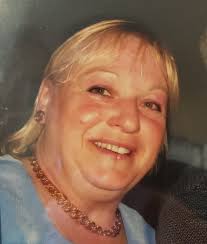 Obituary for Carol Anne Witt