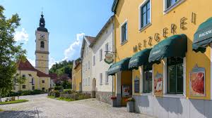 ILE Grüner Dreiberg: Förderchancen für Vereine