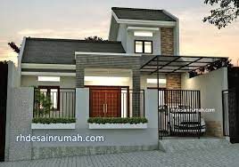 We did not find results for: Desain Rumah Minimalis 2 Lantai Sederhana Rhdesainrumah
