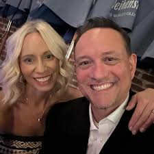 Do people save Lego set boxes and booklets?