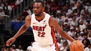 Bleacher Report - News update