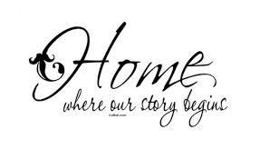 Image Result For Cute Short Quotes Home Quotes And Sayings Short Family Quotes Love My Family Quotes