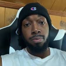 Erica J (@shesojazz_E)