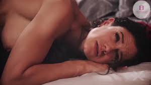 Porno Sub - A Escondidas De Papá Sub Esp