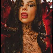 Allie Thomas- Willwerth (@allietvb) • Threads, Say more