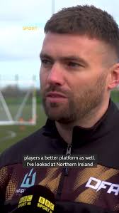 BBC Sport NI (@BBCSPORTNI) • Facebook