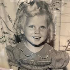 My husband made me a quilt shop for his model railroad layout!