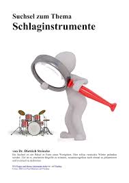 [ wortsuchrätsel / suchsel online erstellenlink defekt? Suchsel Schlaginstrumente Unterrichtsmaterial Im Fach Musik In 2021 Suchsel Unterrichtsmaterial Musik