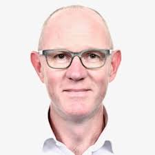 I'm excited to share I have started a new assignment as Head of Facility  Management a.i. for BASF Innovation Center Ghent. Looking forward to  working with Dorien Rombouts and her team! PS: