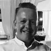 Darren Pickens's Instagram, Twitter & Facebook