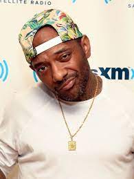 Find & download free graphic resources for sick person. Rappers With Severe Illnesses Rappers Hip Hop Severe