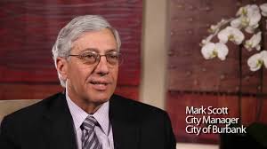 Downey selects retired Beverly Hills official as interim city manager — The  Downey Patriot