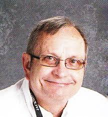 RIP Bruce! Casper, WY Obituary: Jackie “Bruce” Spelts, known by most as  “Bruce”, passed away peacefully in his home