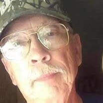 DENNIS A CRAWLEY Obituary