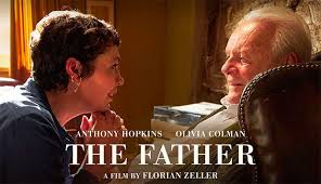 This item:the mother by christopher hampton paperback $24.75. Florian Zeller The Father Flixchatter Film Blog