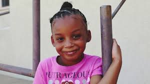 HumanKind Ministries