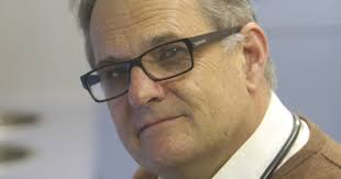 South Coast obstetrician reprimanded after baby brain damaged by prolonged  labour