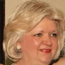 Nancy Elizabeth Govoni Obituary January 10, 2025