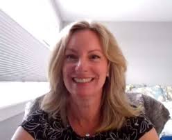 Meet Our Newest Gotcha Covered Franchise Owners!