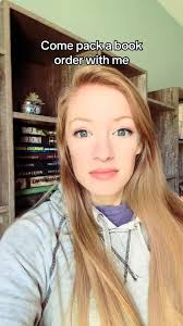 I write what I like to read, which means fast paced, high stakes clean  fantasy with spice free romance and sky high peril., If you’re looking for  high quality stories without all the smut or the ...