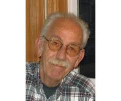 Michael Gavin Obituary (2015)