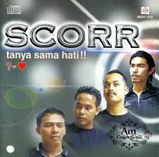 Create and get +5 iq. Album Tanya Sama Hati Artis Am Collectionz Cd Facebook