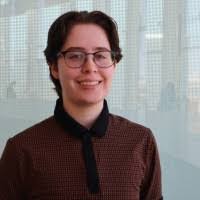 Deonna Green's Instagram, Twitter & Facebook