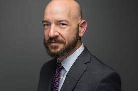 A Cult Classic: Kokandy Productions Brings Back the Storefront Musical with  “American Psycho”