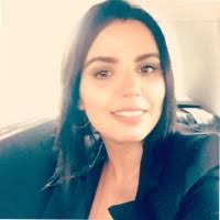 500+ perfiles de «Layla»