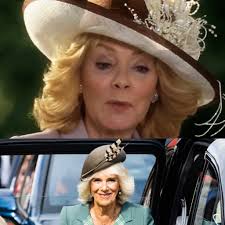 Rupert Everett has played four British kings