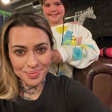 Being a big sister has been the biggest blessing God has given me. These  kiddos are all so different but they each have a big heart. Love you all.  #happynationalsiblingsday