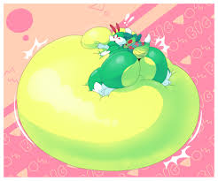 Rule34 - If it exists, there is porn of it   7799860