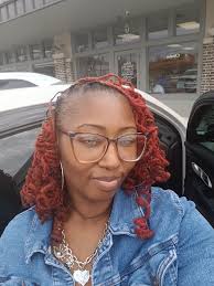 Mobile Notary Services in the Area