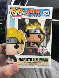 Share naruto wallpaper hd with your friends. Just Got Naruto Eating Noodles Very Cool Naruto