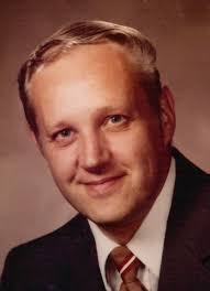 Brought to you by 94.1 BYS: December 2017