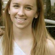 Grace Corbett (gracecorbett)