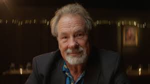 Meet Mike Veeck, the baseball promoter who held infamous Disco Demolition  Night and revived Darryl Strawberry's career