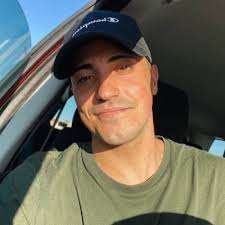 luis adan nuñez (@LuisAdan8)