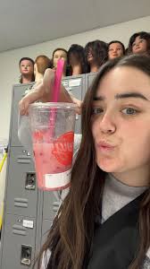 What rooms are available for rent in Pleasant Grove for a female with an  ESA?