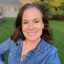 I am thrilled to announce I have been accepted into the Masters of Science  in Supply Chain Management program at Auburn University, which I will  pursue as a dual degree alongside the