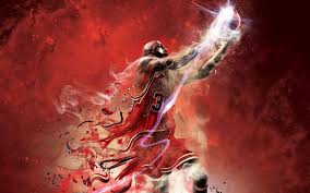 See more ideas about michael jordan, michael jordan pictures, micheal jordan. Michael Jordan Hd Wallpaper The Greatest Player Of All Time Lovelytab
