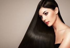 Салон за красота Дамалия