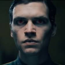 See more of 99% harry potter mas aquele 1% é voldemort on facebook. Harry Potter Film About Voldemort S Origin Story Given Warner Bros Blessing Mirror Online