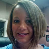 Contact Mark Miner, Email: ****@farmersco-operative.com & Phone Number