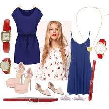 Designer Clothes Shoes Bags For Women Ssense Celebrity Outfits Clothes Design Style designer clothes shoes bags for