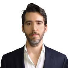 People in the United States