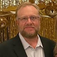 Shane Johnston Email & Phone Number